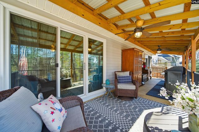 136 Silverstone Road, Lexington, SC 29072