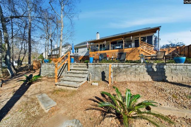 136 Silverstone Road, Lexington, SC 29072