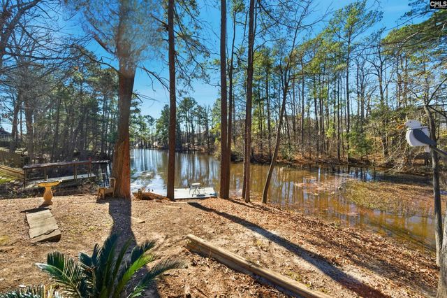 136 Silverstone Road, Lexington, SC 29072