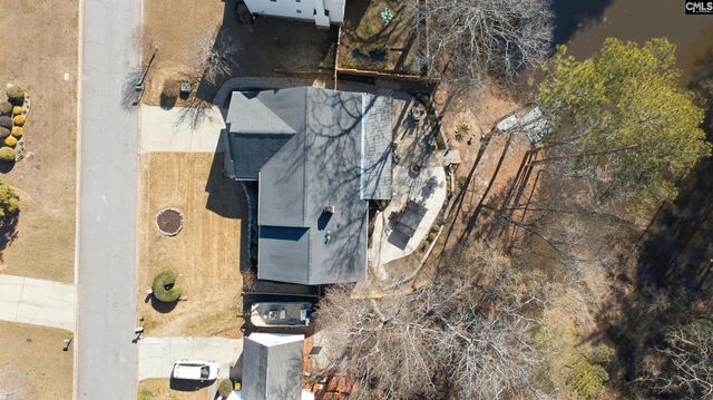 136 Silverstone Road, Lexington, SC 29072