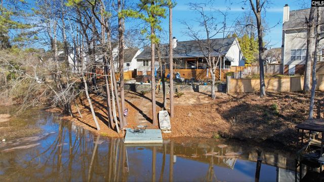 136 Silverstone Road, Lexington, SC 29072