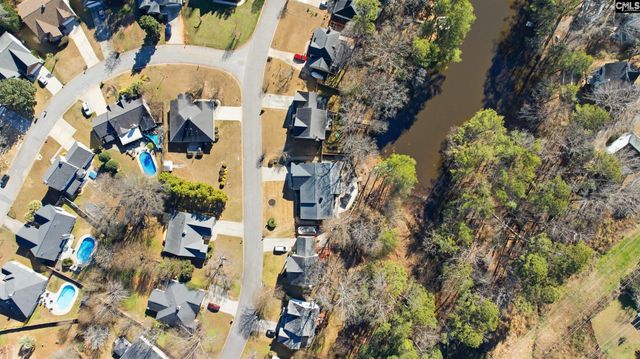 136 Silverstone Road, Lexington, SC 29072