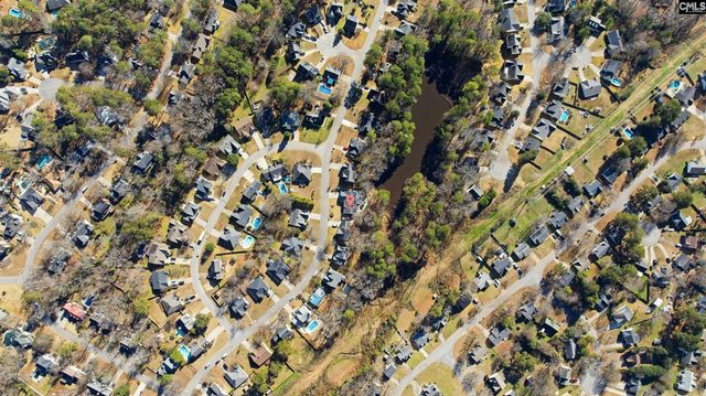 136 Silverstone Road, Lexington, SC 29072