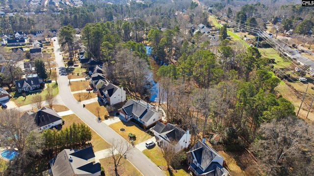 136 Silverstone Road, Lexington, SC 29072