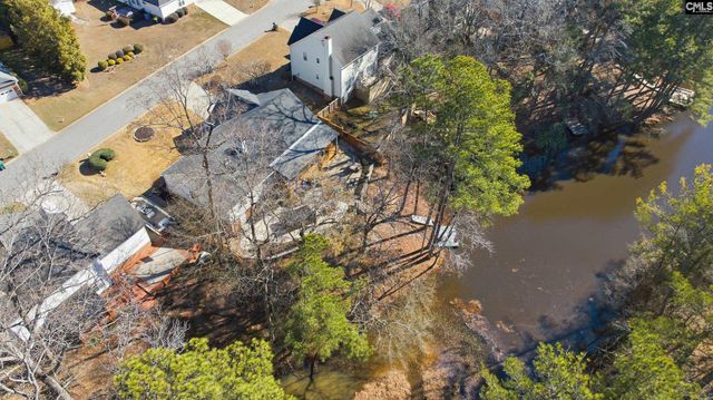 136 Silverstone Road, Lexington, SC 29072