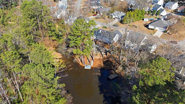 136 Silverstone Road, Lexington, SC 29072