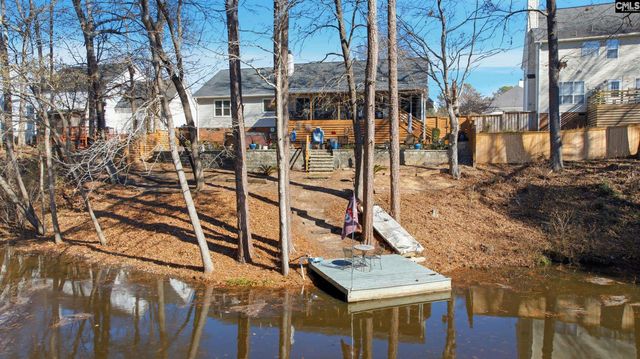 136 Silverstone Road, Lexington, SC 29072