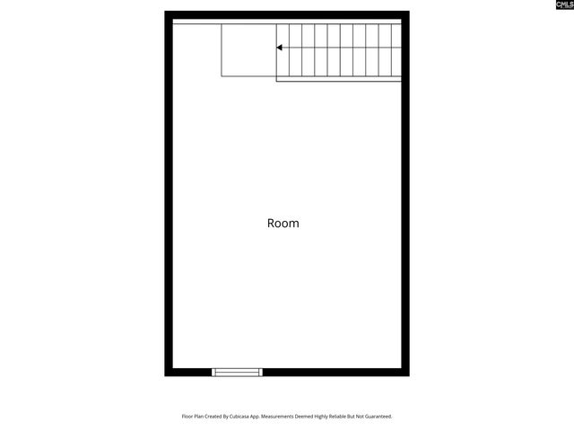 136 Silverstone Road, Lexington, SC 29072