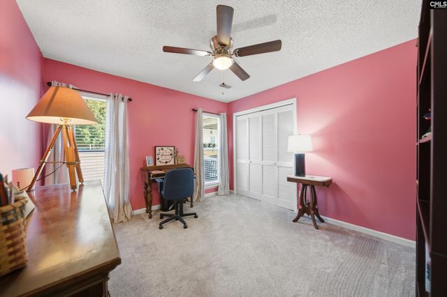 136 Silverstone Road, Lexington, SC 29072