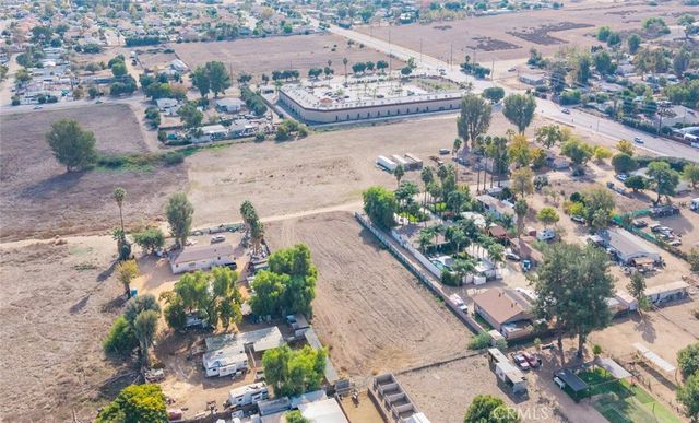 0 Gill Lane, Lake Elsinore, CA 92530