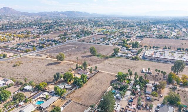 0 Gill Lane, Lake Elsinore, CA 92530