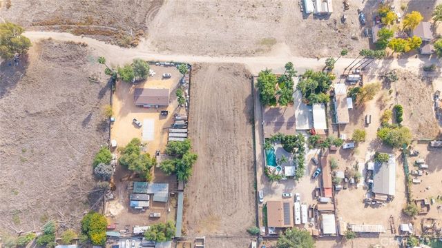 0 Gill Lane, Lake Elsinore, CA 92530