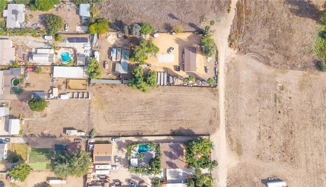 0 Gill Lane, Lake Elsinore, CA 92530