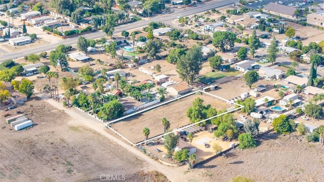 0 Gill Lane, Lake Elsinore, CA 92530