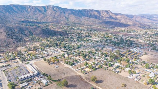 0 Gill Lane, Lake Elsinore, CA 92530