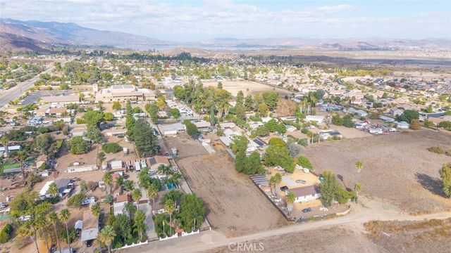 0 Gill Lane, Lake Elsinore, CA 92530