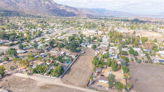 0 Gill Lane, Lake Elsinore, CA 92530