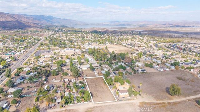 0 Gill Lane, Lake Elsinore, CA 92530