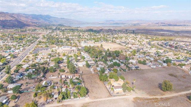 0 Gill Lane, Lake Elsinore, CA 92530