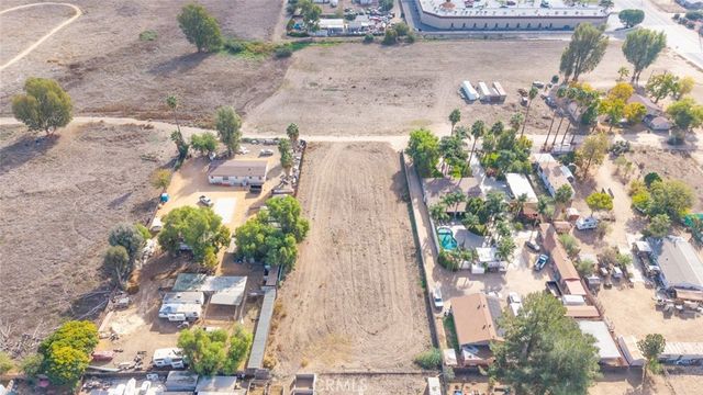 0 Gill Lane, Lake Elsinore, CA 92530