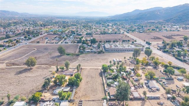 0 Gill Lane, Lake Elsinore, CA 92530