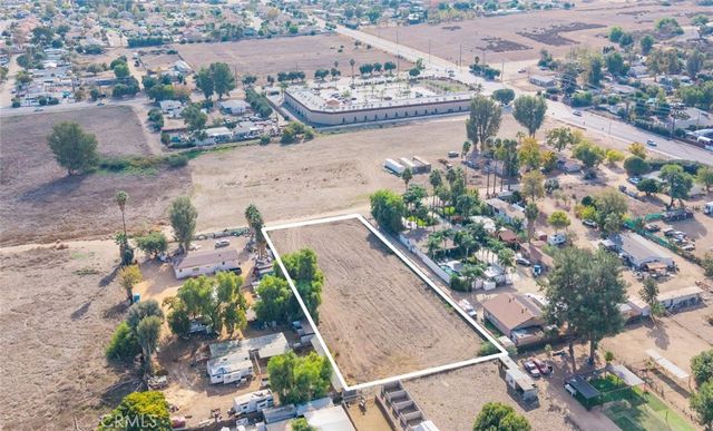 0 Gill Lane, Lake Elsinore, CA 92530