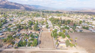 0 Gill Lane, Lake Elsinore, CA 92530