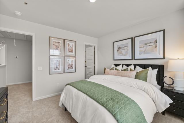 703 Taylor Drive, Chapel Hill, TN 37034