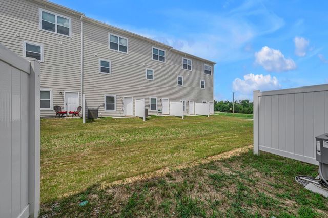 703 Taylor Drive, Chapel Hill, TN 37034