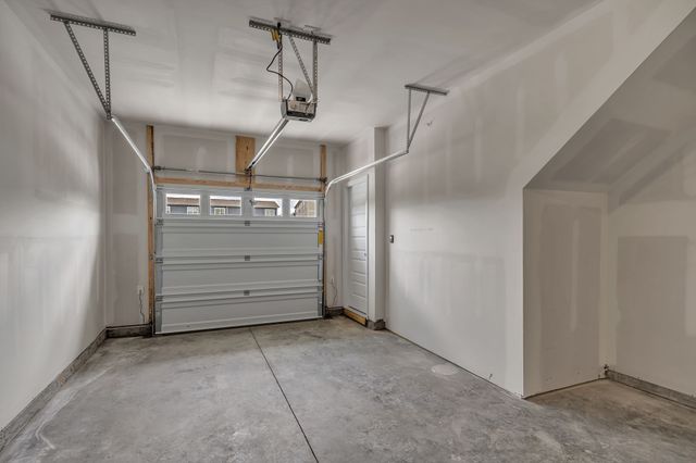 703 Taylor Drive, Chapel Hill, TN 37034