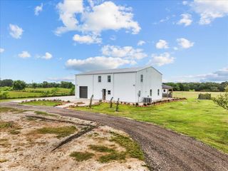 10624 County Road 200, Alvin, TX 77511