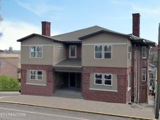 1200 Laurel Ave 2, Knoxville, TN 37916