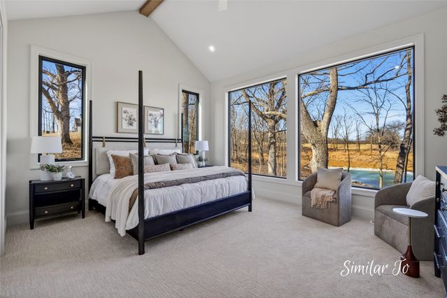 4649 176th Court, Urbandale, IA 50132