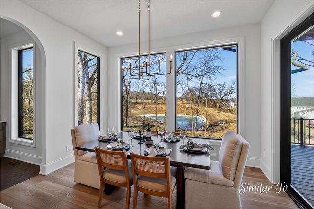 4649 176th Court, Urbandale, IA 50132