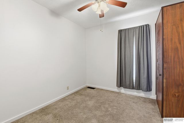 2015 Fowler Avenue, Omaha, NE 68110