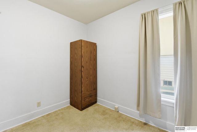 2015 Fowler Avenue, Omaha, NE 68110