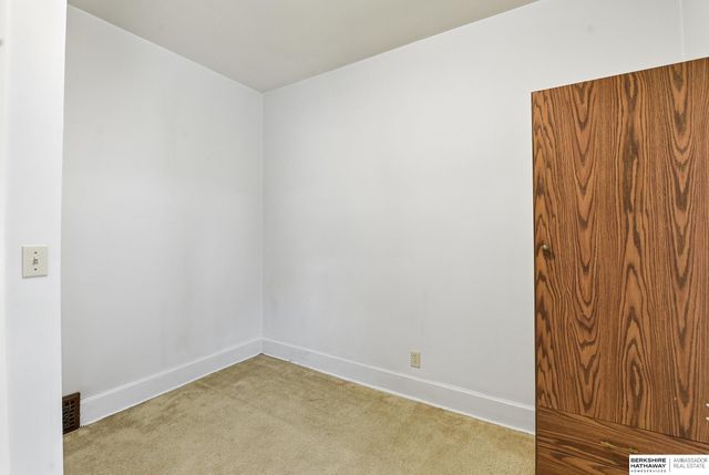 2015 Fowler Avenue, Omaha, NE 68110