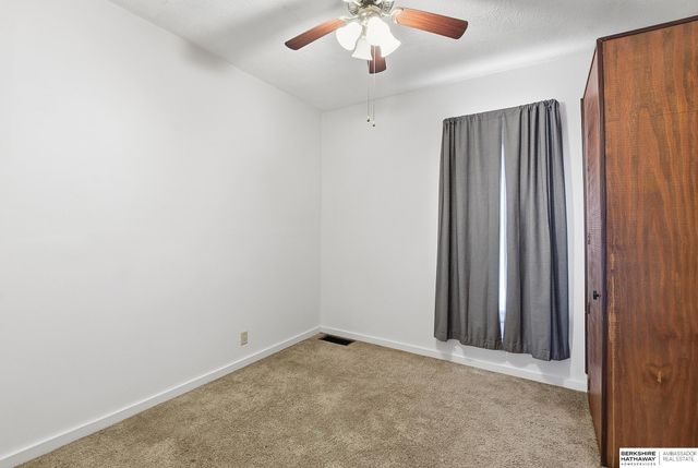 2015 Fowler Avenue, Omaha, NE 68110