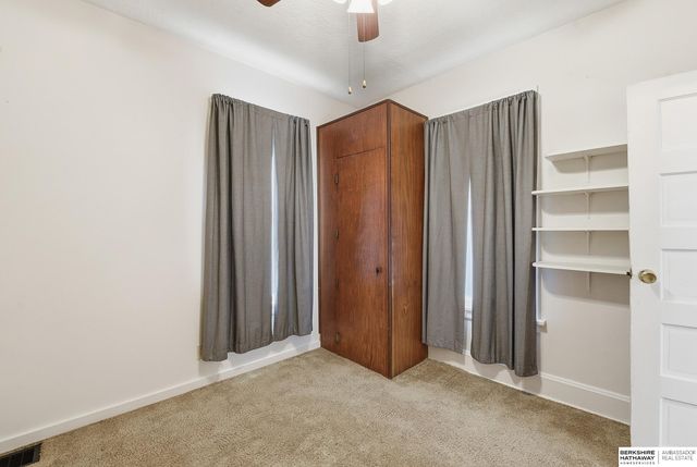 2015 Fowler Avenue, Omaha, NE 68110