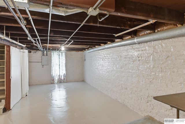 2015 Fowler Avenue, Omaha, NE 68110