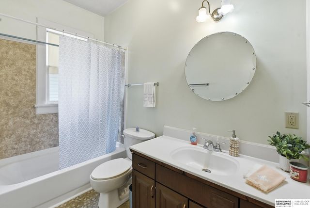 2015 Fowler Avenue, Omaha, NE 68110