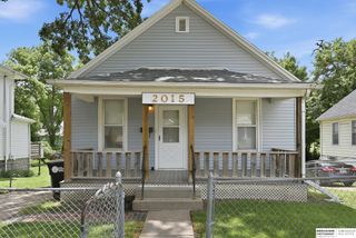 2015 Fowler Avenue, Omaha, NE 68110