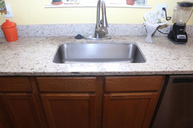 5844 Empire Mills Run, Canal Winchester, OH 43110