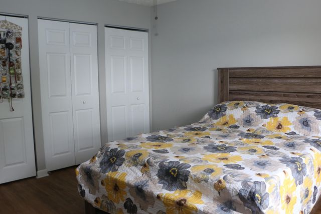 5844 Empire Mills Run, Canal Winchester, OH 43110