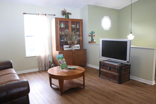 5844 Empire Mills Run, Canal Winchester, OH 43110