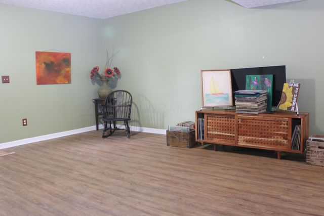 5844 Empire Mills Run, Canal Winchester, OH 43110