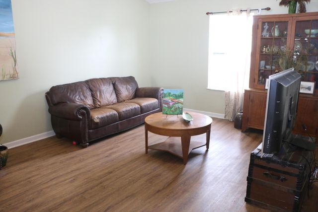 5844 Empire Mills Run, Canal Winchester, OH 43110