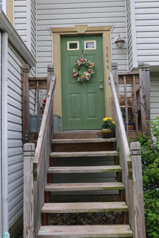 5844 Empire Mills Run, Canal Winchester, OH 43110