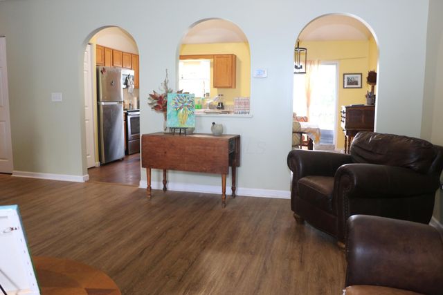 5844 Empire Mills Run, Canal Winchester, OH 43110