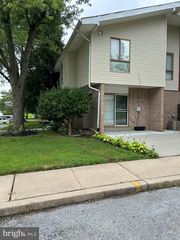 11 PAPAGO CT, Baltimore, MD 21133